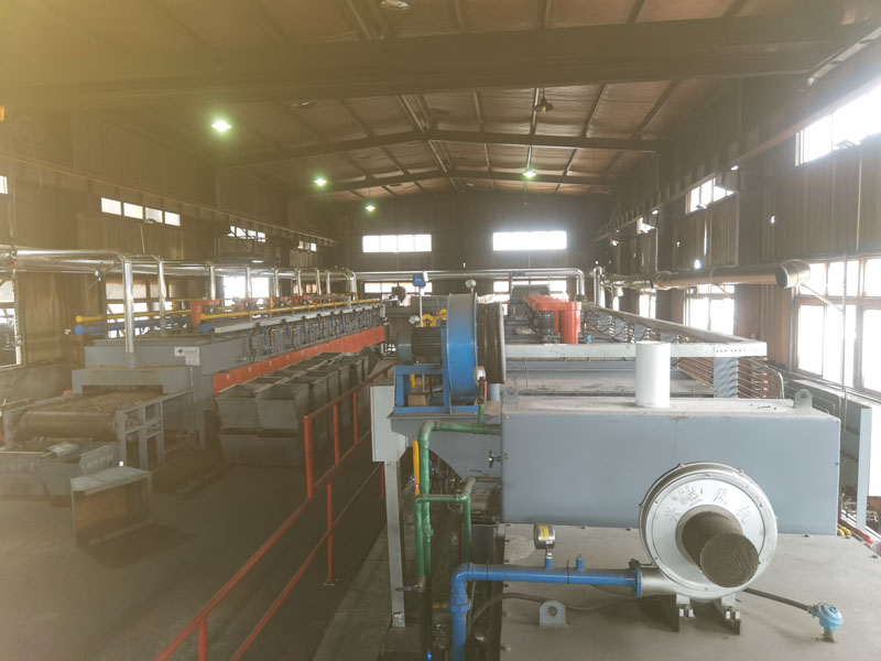 63B5B5BA-8C18-45FE-BD68-20C3CF41CA7C