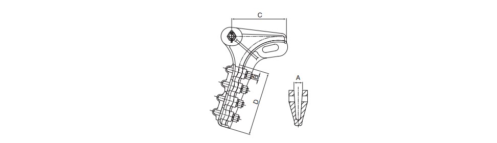 屏幕截图 2023-09-07 150337