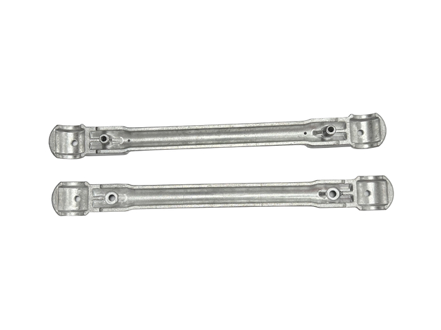  Spacer saluran transmisi