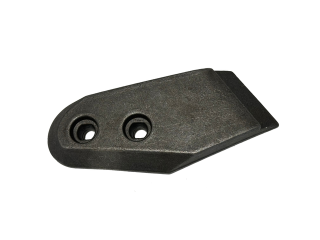 Bagian Mesin Pertanian