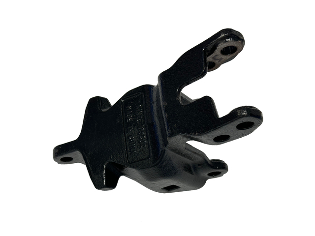 Bagian Mesin Pertanian