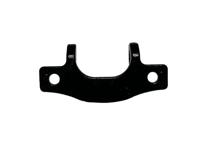 Bagian Mesin Pertanian