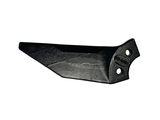 Suku Cadang Mesin Pertanian