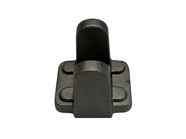 Bagian Mesin Pertanian