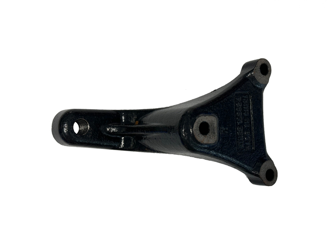 Suku Cadang Mesin Pertanian