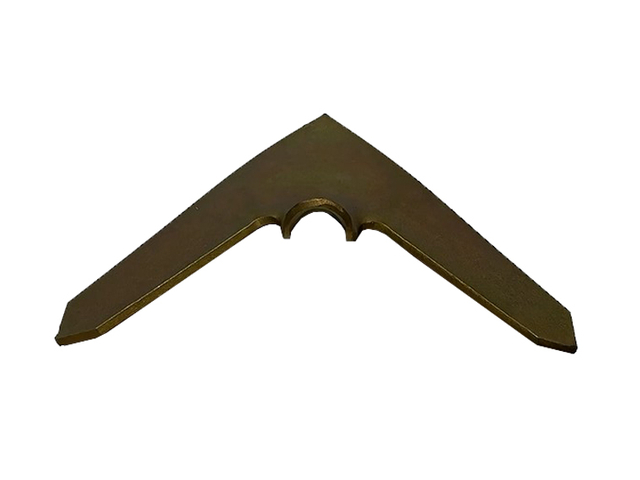 Bagian Mesin Pertanian