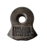 Berapa lama pompa bertahan?