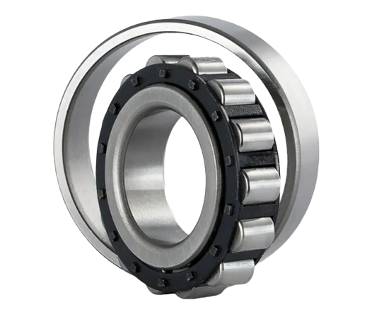 Berapa biaya untuk mengganti bantalan roda? Panduan Lengkap untuk Pemilik Mobil