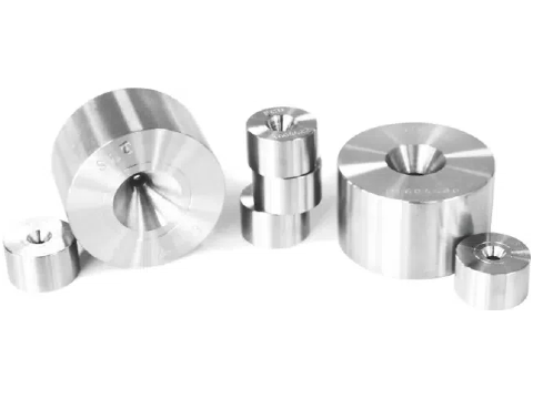 Apa yang membuat mesin gambar kawat tembaga menonjol di mesin kabel?