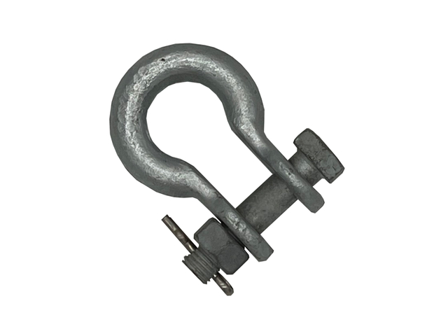 Anchor Shackle