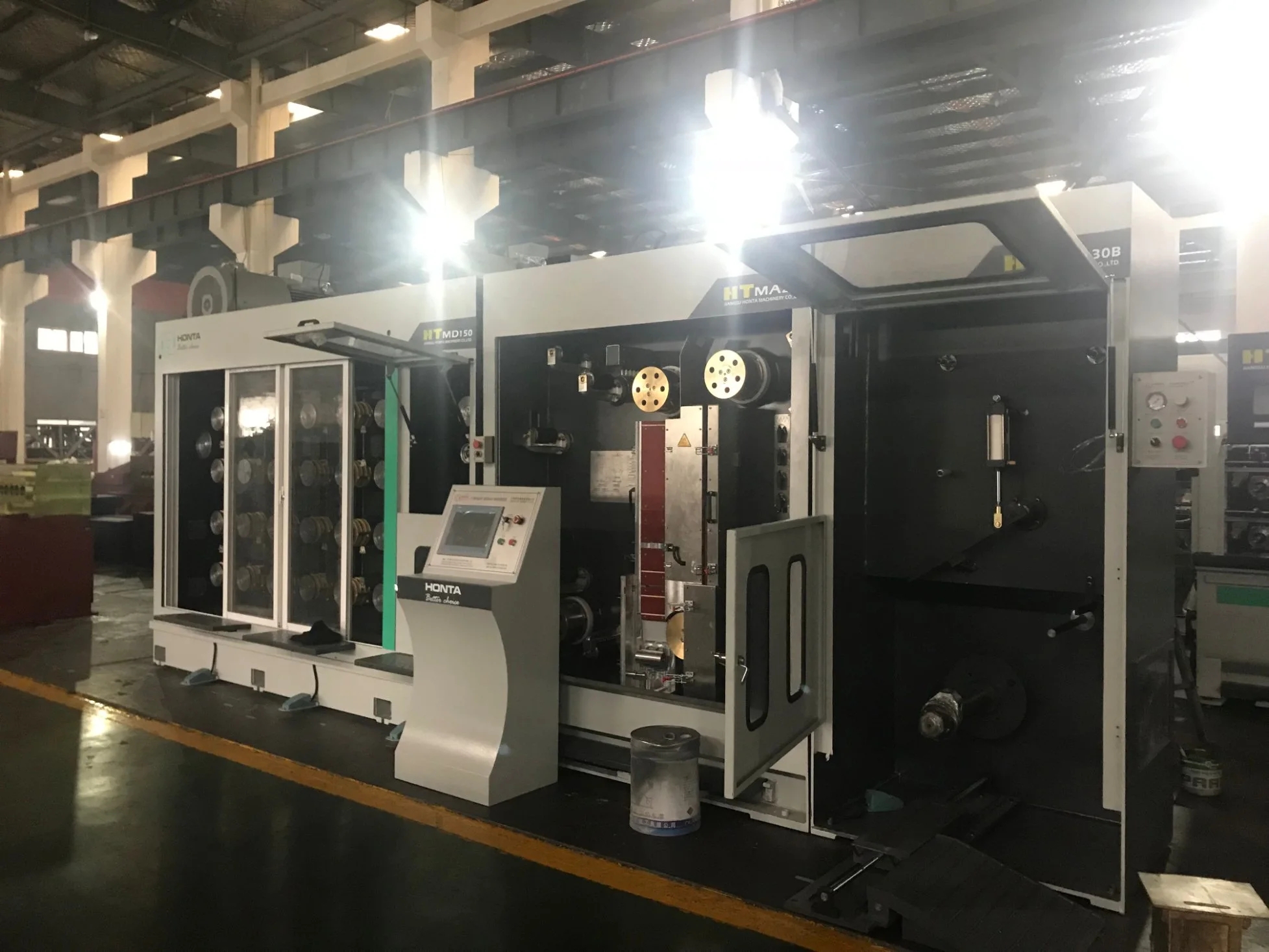 4-Kabel-Multikawat-Mesin Gambar.webp