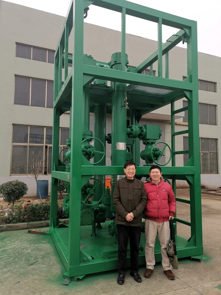 Sand-Filter-System-Assembly-Wellhead-Equipment.webp (2)