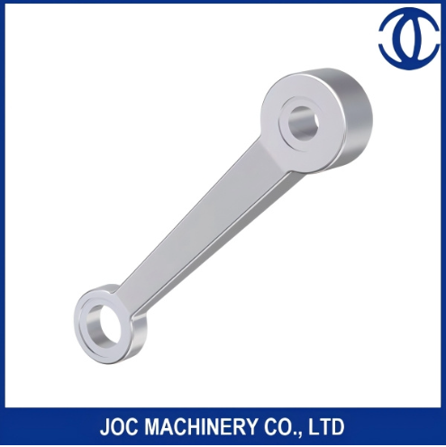 4 Cara Tirai Stainless Steel Wall Spider Glass Fittings Laba -laba Penjepit dengan Aksesori