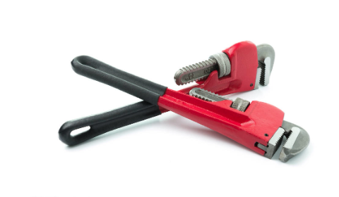 Bagaimana cara mempertahankan suku cadang mesin konstruksi secara efektif?