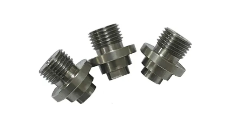 Bagian pompa dan katup