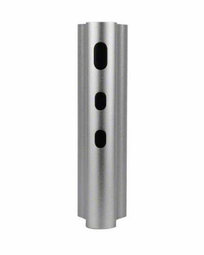 Bagian Pemotongan Laser Presisi CNC Kustom Kustom