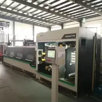 Bagaimana Membandingkan Layanan Pengecoran Investasi untuk Biaya dan Kinerja