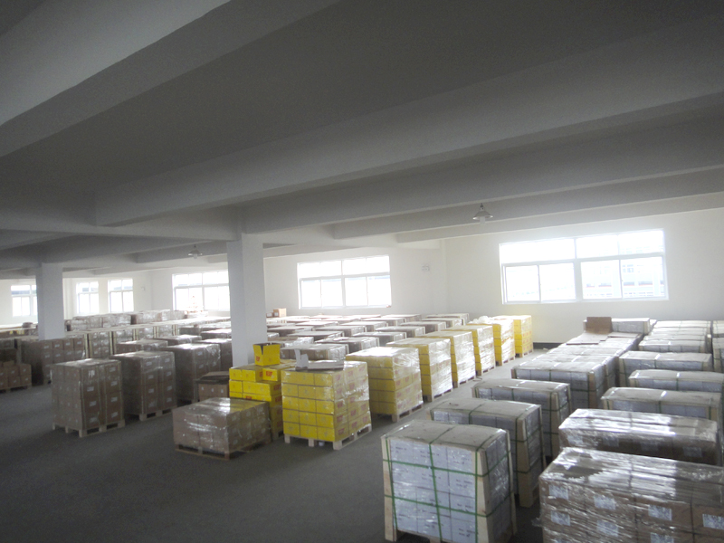 0551E9AC-2D26-4060-8E72-8A8025AE4655