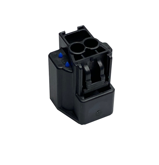 Layanan Injeksi Plastik Suku Cadang Otomatis Untuk Kendaraan OEM PP PE PEEK