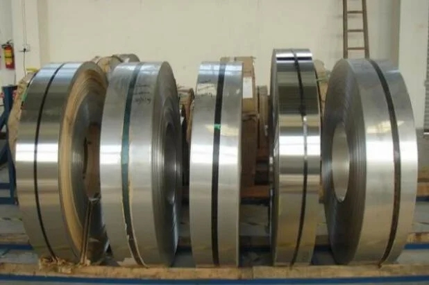 Cast Alloy, Nickel Alloy Bars/Wires/Strips Mar M247/M247 (EMS55447)