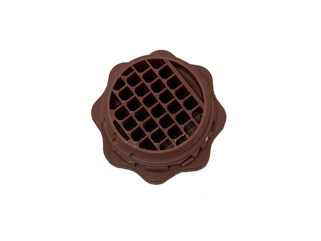 Steker harness kawat pintu