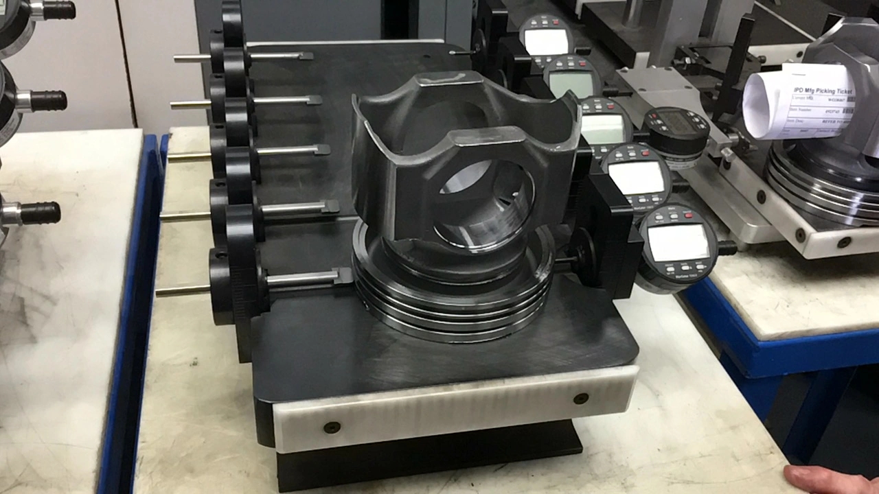 Investasi-baja-casting-piston-for-cat-3500-diesel-engine.webp (2)