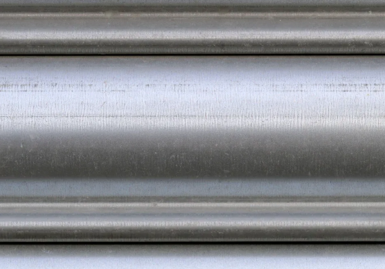 Baja galvanis vs stainless steel: kekuatan, daya tahan, dan perbedaan biaya