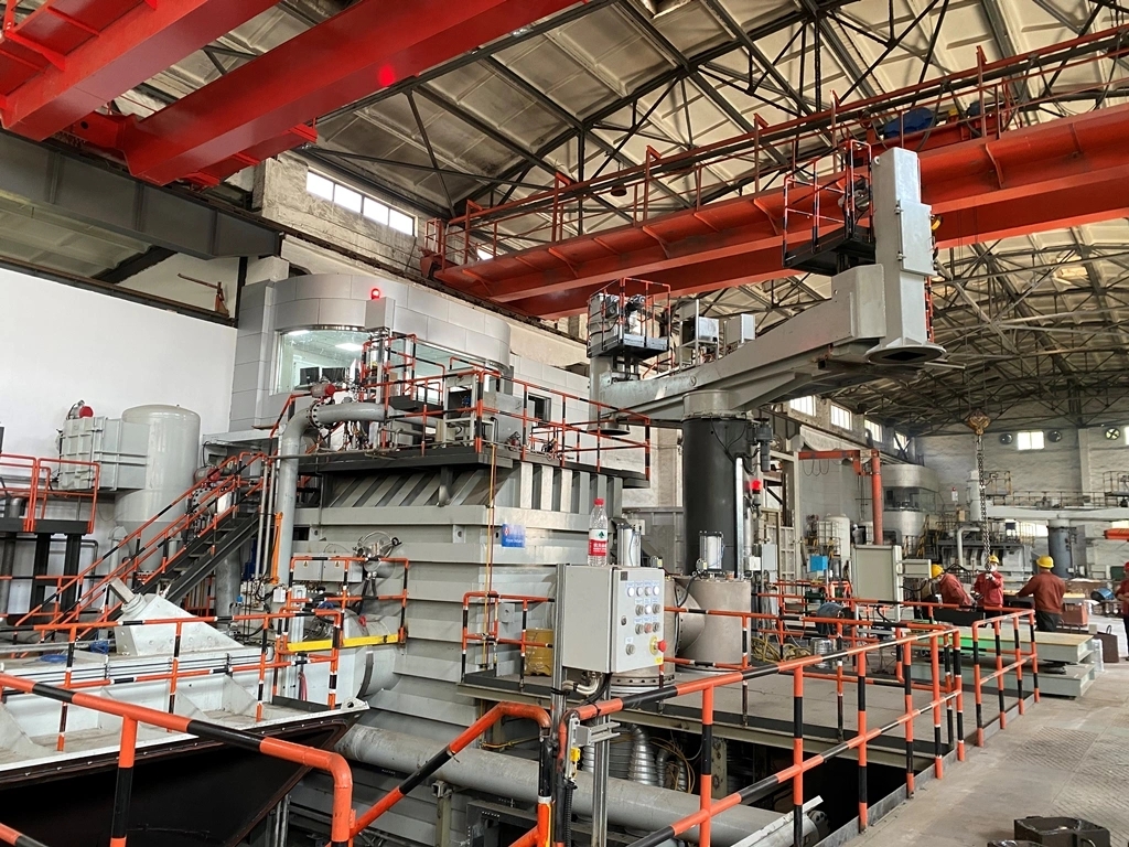 Mar-M246-casting-nickel-alloy-bar-wires-strip-bekas-untuk-aeronautics.webp (4)