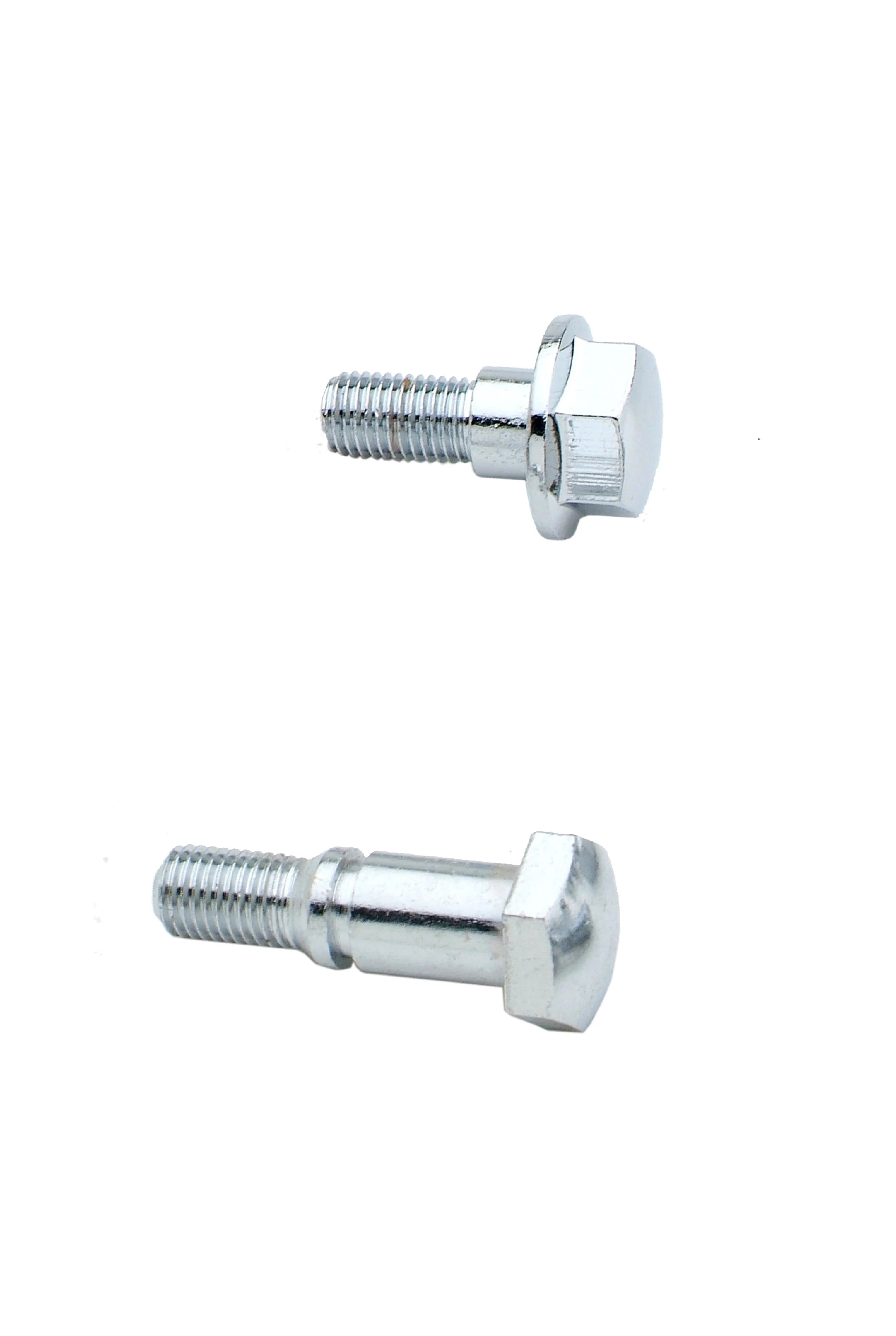 Universal-Standard-Hex-Bolt-and-Nut.webp (2)
