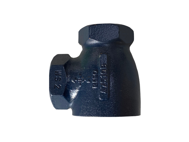 Casting katup casting casting casting lost casting valve bagian