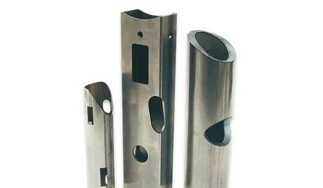 Panduan komprehensif untuk memompa dan bagian katup: apa yang perlu Anda ketahui