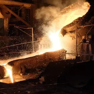 Prosedur Pengecoran Investasi Dijelaskan untuk Produsen