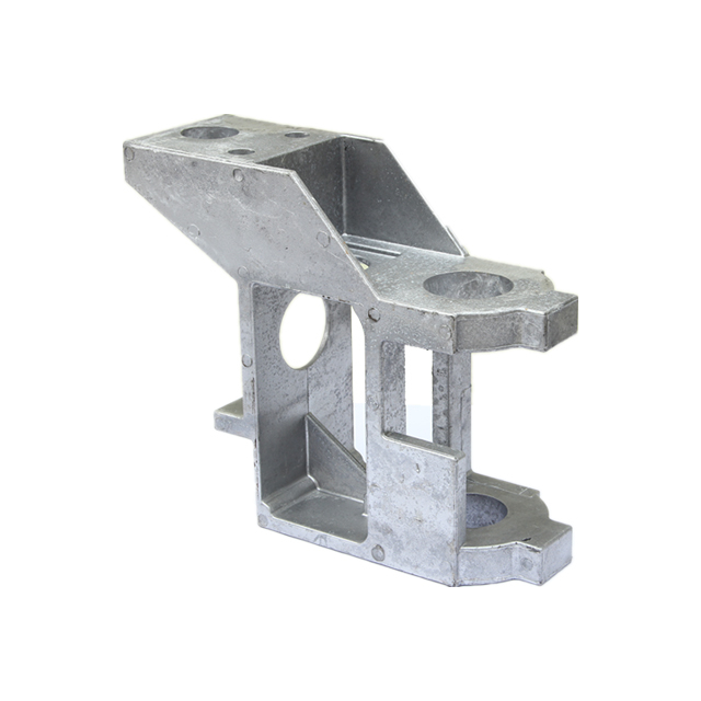 OEM Metal Casting Factory Precision Precision Casting Aluminium Gravity Casting