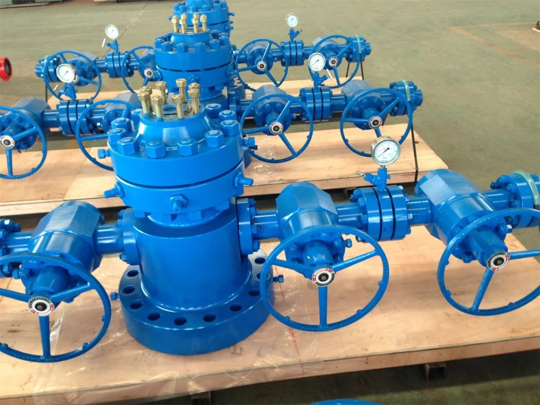 Natal-Trees-and-Api-Tubing-Head-Wellhead.webp (1)