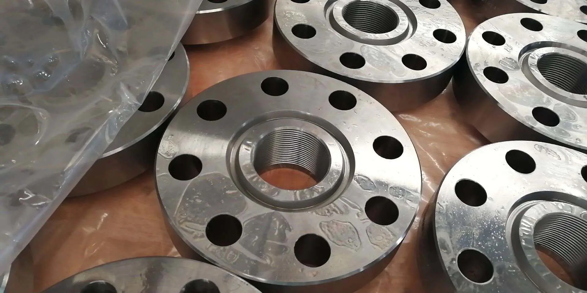 API-6A-Standard-Adpter-Flange-For-Wellhead.webp (1)