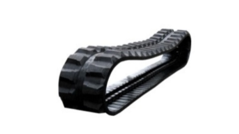 Apa itu trek karet? Panduan Lengkap untuk Peralatan Pertanian dan Konstruksi