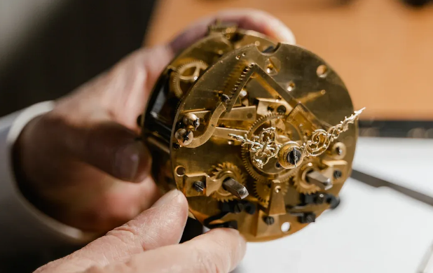 Tips Teratas untuk CNC Machining Bronze dengan sukses