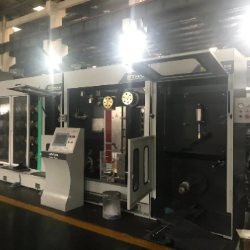 Untuk Apa Dies Menggambar Kawat Digunakan? Fungsi, Jenis, dan Panduan Pemilihan