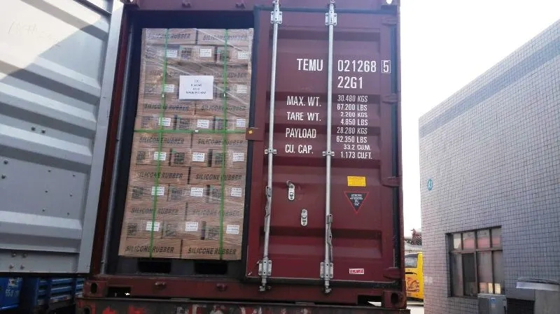 Silicon-Rubber-Compound.webp (1)