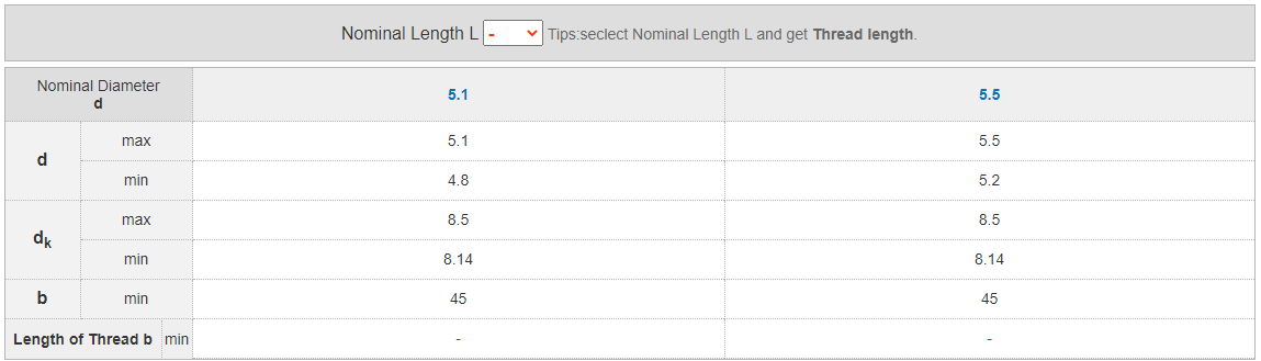 屏幕 截图 2022-11-24 160125