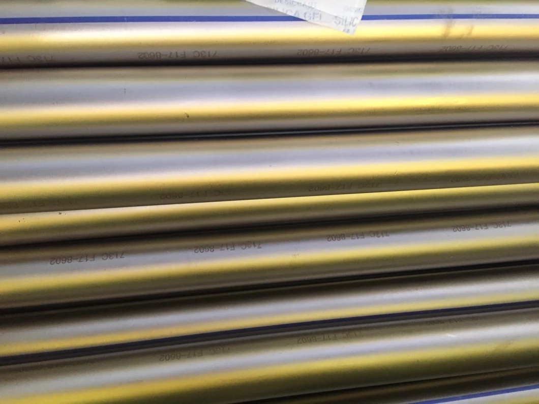 Nickel-alloys-rods-bar-cast-alloys-inconel-713c-in-713c-alloy-713lc-for-marine-automobile-engine.webp (2)