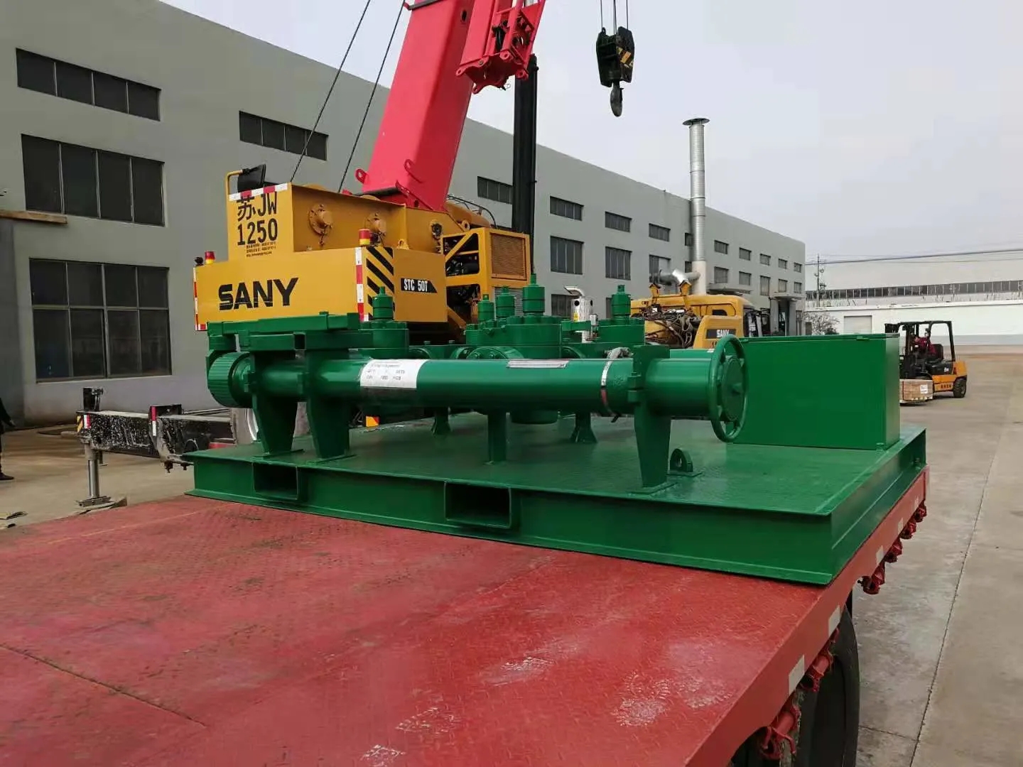 Debris-Catcher-Manifold-Assembly-Wellhead-Equipment.webp (2)