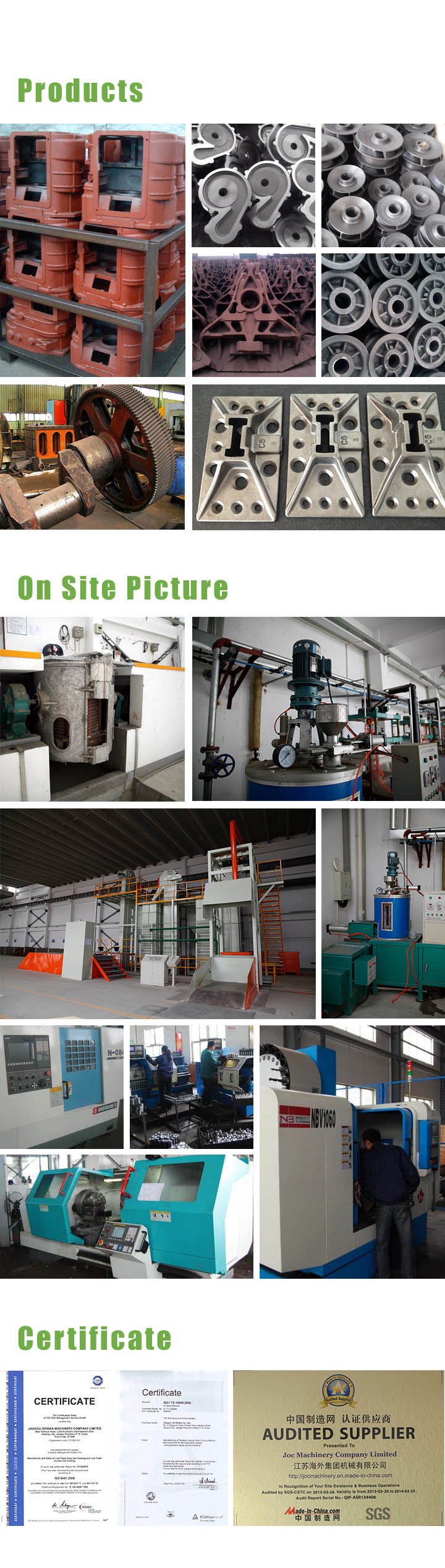 JOC-Machinery-Company-Rimited (58) 