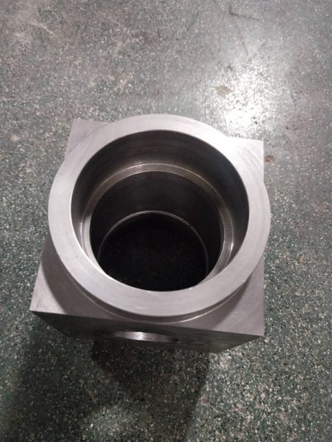 Komponen Struktural/Foundation/Supports/Beton Slab