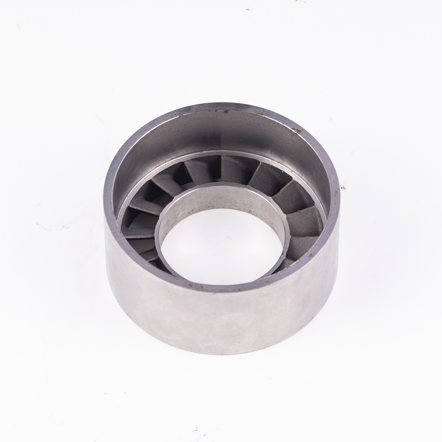 Kemajuan Teknologi Pemasangan Jalur untuk Distribusi Tenaga Listrik