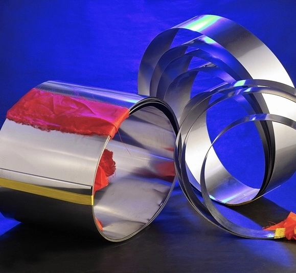 Cast-alloy-nickel-alloy-bars-wires-strips-mar-m247-m247-ems55447-.webp (2)