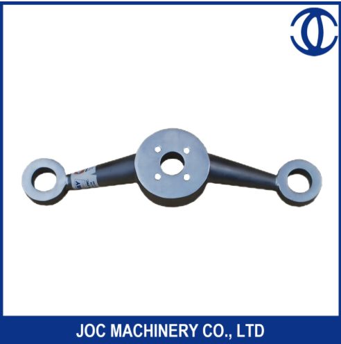 Fitting laba -laba kaca premium untuk desain arsitektur modern