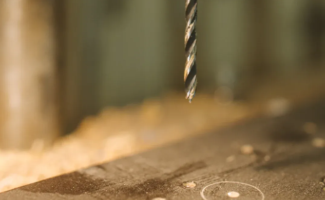 Bagaimana cara perunggu mesin CNC untuk bagian presisi?