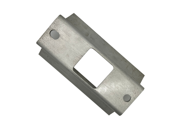 Dasar yang bisa ditekuk