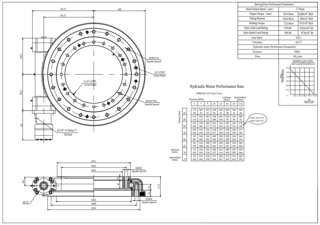 Worm-Gear-Slewing-Drive-Slewing-Bearing.webp (4)
